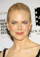 Nicole Kidman Sweatshirt #1506631