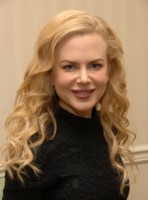 Nicole Kidman Sweatshirt #1506636