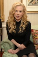 Nicole Kidman Sweatshirt #1506638