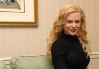 Nicole Kidman Sweatshirt #1506641