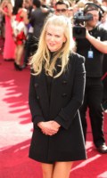 Nicole Kidman Sweatshirt #1506643
