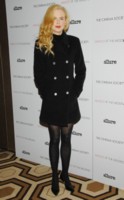 Nicole Kidman Sweatshirt #1506646