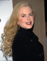 Nicole Kidman Sweatshirt #1506647