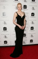 Nicole Kidman Sweatshirt #1506649