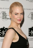 Nicole Kidman Sweatshirt #1506651
