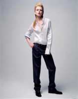 Nicole Kidman Sweatshirt #1512053