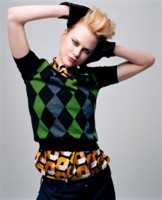 Nicole Kidman Sweatshirt #1512056