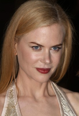 Nicole Kidman posters