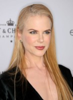 Nicole Kidman tote bag #G262059