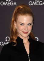 Nicole Kidman tote bag #G294661