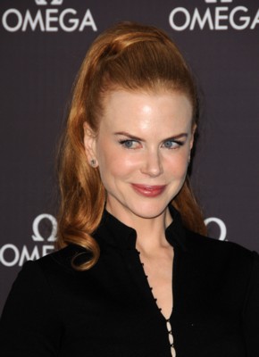 Nicole Kidman posters