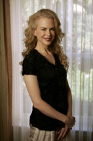 Nicole Kidman mug #G326072