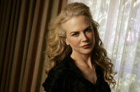 Nicole Kidman Sweatshirt #1976049