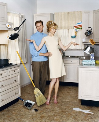 Nicole Kidman posters