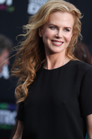 Nicole Kidman Sweatshirt #1976059