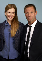 Nicole Kidman Sweatshirt #1976060