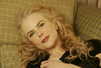 Nicole Kidman Sweatshirt #1976063