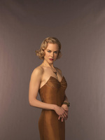 Nicole Kidman Tank Top #1976068