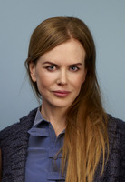 Nicole Kidman Sweatshirt #1976069