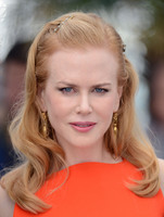 Nicole Kidman Sweatshirt #1976070