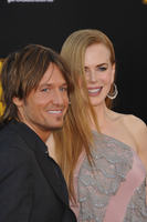 Nicole Kidman Tank Top #1976071