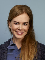 Nicole Kidman Tank Top #1976072