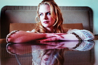 Nicole Kidman Sweatshirt #2010312