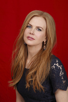 Nicole Kidman Sweatshirt #2010314