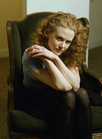 Nicole Kidman Sweatshirt #2010316