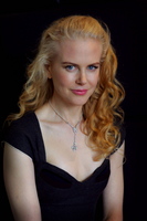Nicole Kidman Sweatshirt #2010320