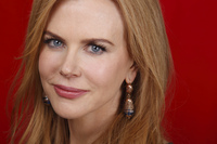 Nicole Kidman Sweatshirt #2010322