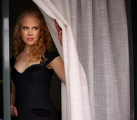 Nicole Kidman Sweatshirt #2010327