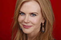 Nicole Kidman Sweatshirt #2010329