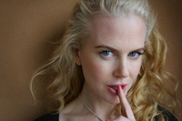 Nicole Kidman Tank Top #2010331
