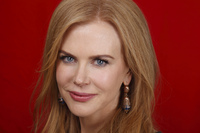 Nicole Kidman Sweatshirt #2010333