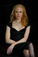 Nicole Kidman Sweatshirt #2010336