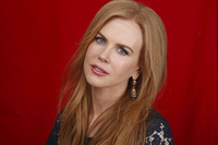 Nicole Kidman Sweatshirt #2010339