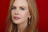Nicole Kidman Sweatshirt #2010341