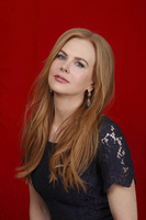 Nicole Kidman Sweatshirt #2010342