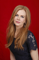 Nicole Kidman Sweatshirt #2010343