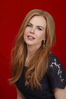 Nicole Kidman Sweatshirt #2010347