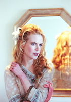 Nicole Kidman t-shirt #2010348