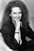 Nicole Kidman Sweatshirt #2010352