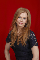 Nicole Kidman Sweatshirt #2010353