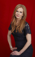 Nicole Kidman Sweatshirt #2010358