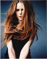 Nicole Kidman Sweatshirt #2093813