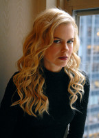 Nicole Kidman Sweatshirt #2093815
