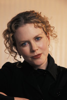 Nicole Kidman t-shirt #2093816