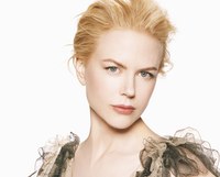 Nicole Kidman Sweatshirt #2093821