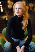 Nicole Kidman Sweatshirt #2093823